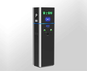 富士智能 以控制機(jī)為核，打造中國(guó)智能化產(chǎn)品標(biāo)桿