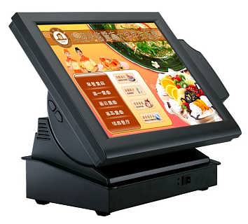 智享未來 廣州國際酒店智能化產品及POS機展覽會全面解讀