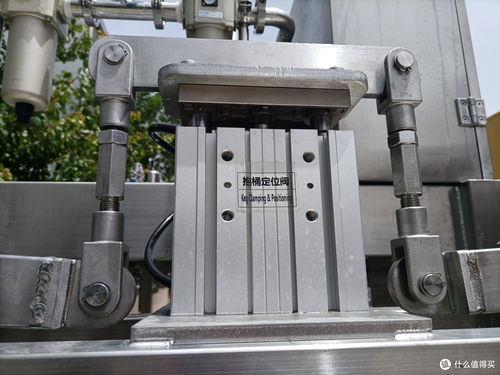 浙江啤酒桶清洗灌裝線供貨商Top5及自釀啤酒設(shè)備概述