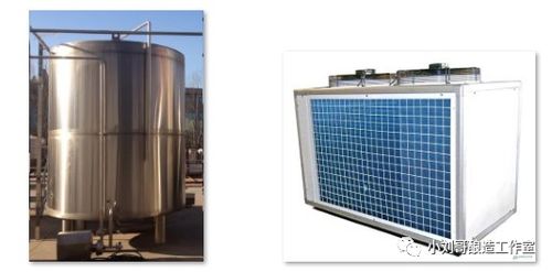 自釀啤酒設(shè)備 啤酒教學(xué)實驗的必備工具