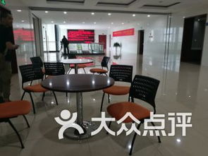 吳江房產(chǎn)中介 專業(yè)服務(wù)，安心安家
