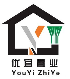 鎮(zhèn)江優(yōu)宜選房產(chǎn)誠聘精英，10名房產(chǎn)經(jīng)紀人虛位以待，共創(chuàng)未來！